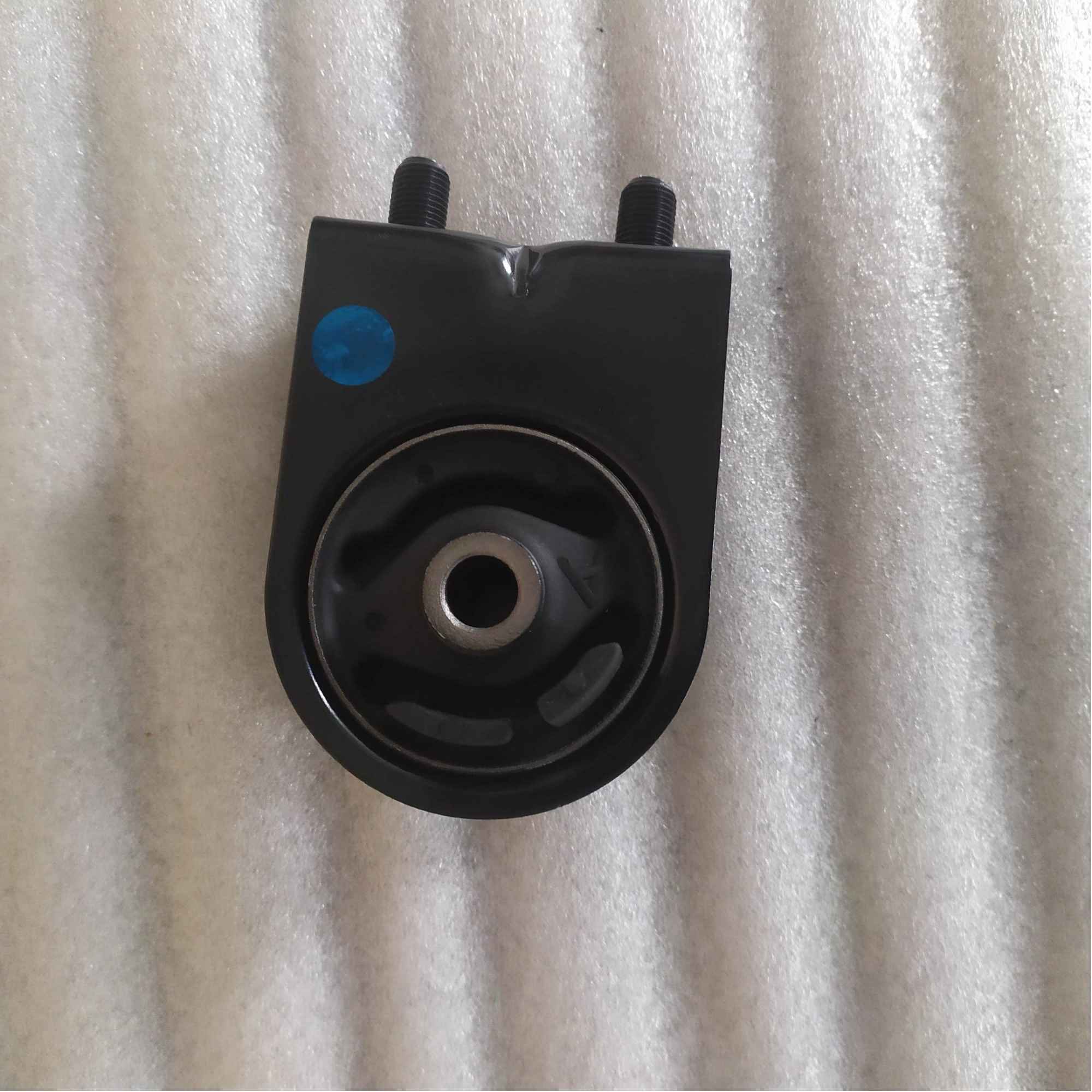 Voor Motor Mount Voor Mazda 323 Familie Protege Bj 1998-2003 Mazda Premacy 1998-2002 Oem: B25D-39-050