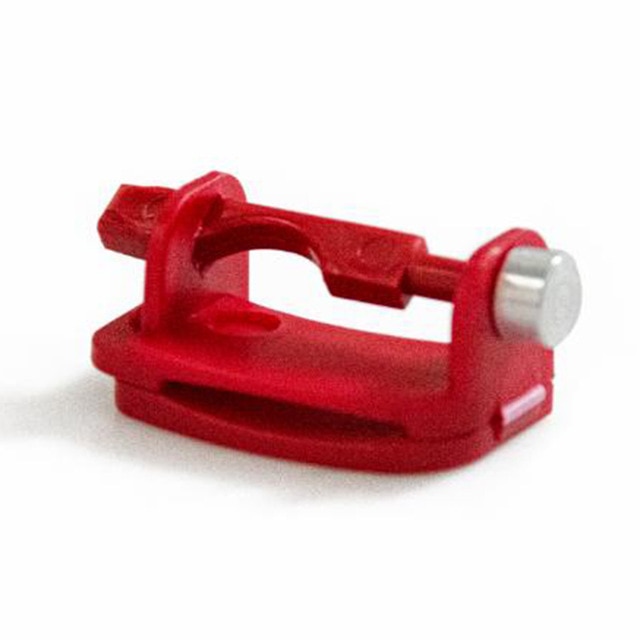 1pc grilletto serratura pulsante di accensione accessori per Dyson V6 V7 V8 V11 V10 aspirapolvere spazzatrice sostituire gli strumenti per la casa: 1pezzi  V6 V7 V8