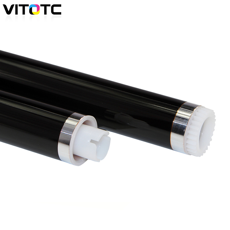 FS1020 FS1040 FS1060 Opc-trommel Kompatibel für Kyocera FS 1020 1040 1060 FS-1020 FS-1040 FS-1060 Drucker Kopierer OPC Trommel Zylinder