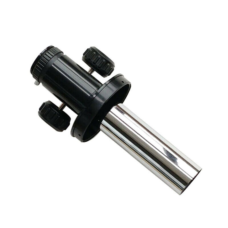 80mm Refractor Astronomical Telescope Focuser with 1.25" Focuser Interface DIY D80mm Focusing Seat