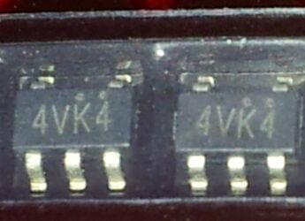 LN1134A182MR LN1134A182 LN1134