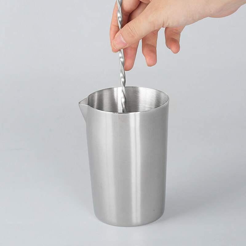 304 stainless steel cocktail shaker cocktail shaker