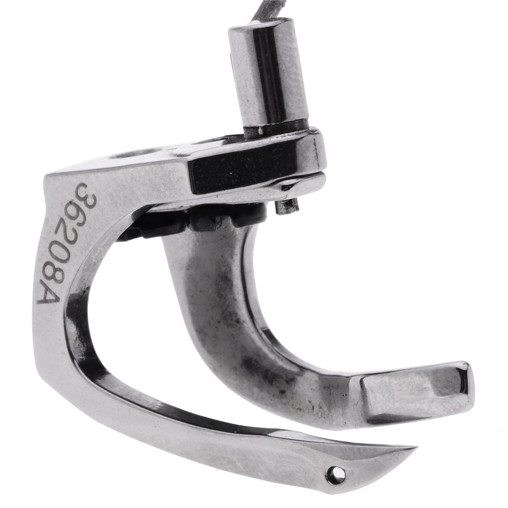 36208A Suitable For Union Special 36200 Industrial Sewing Machine Spares Parts Looper