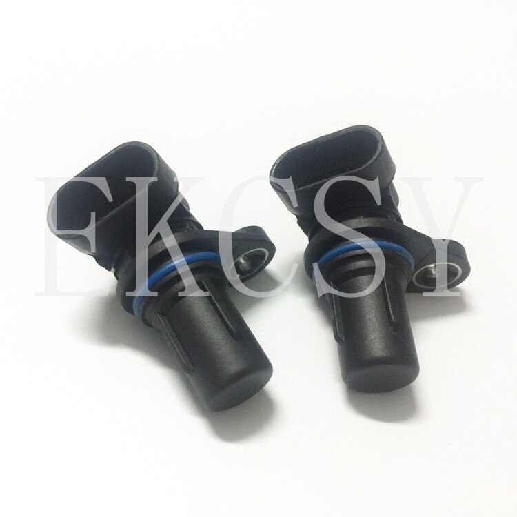 3612010A-E06 3612010-E06 0281002667 GTH-8800 QUALIDADE ORIGINAL SENSOR DE ÁRVORE DE CAMES de FASE SENSOR PARA GWM HOVER HAVAL WINGLE V240 X240