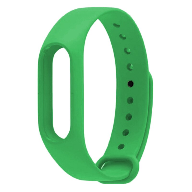 Voor Xiaomi Mi Band 1 Band Voor Mi Band 1 Armband Voor Mi Band 1 Band Mi Band Armband Voor xiaomi Miband 1 Strap Vervanging