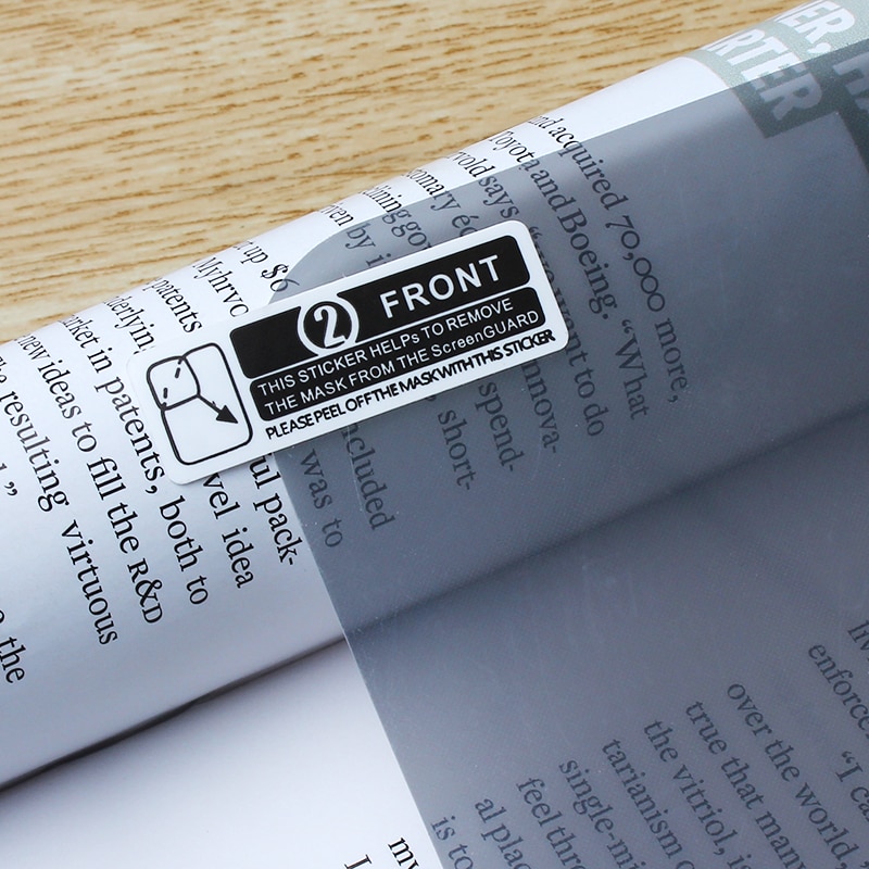 Universal Car HUD Vehicle-mounted Head Up Display System OBD II Fuel Consumption Overspeed display special film reflective film