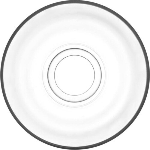 LAVA Pearl 12 Piece Tea Set + Sugar Bowl