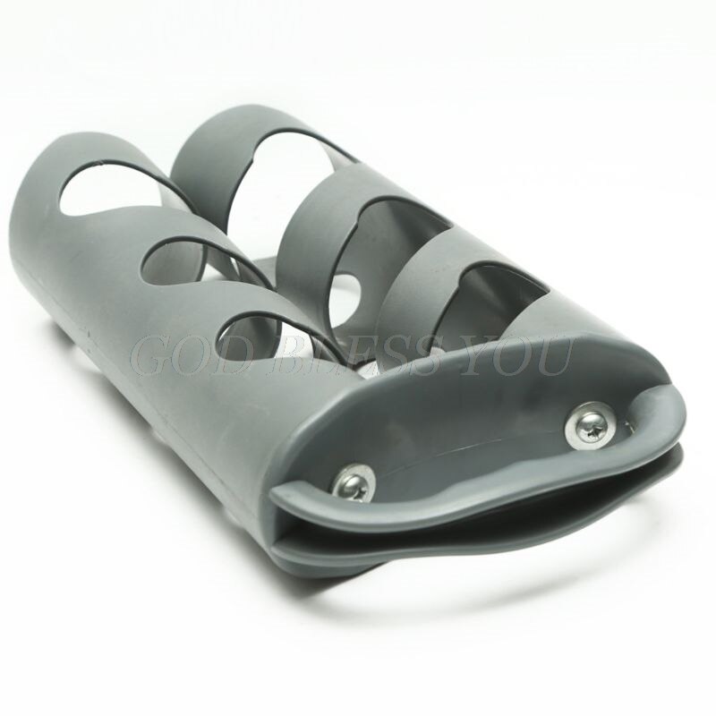 Dumbbell Rack Compact Dumbbell Bracket Free Weight Stand for Home Gym Exercise Weight Lifting Rack Floor Bracket