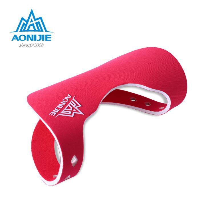Läuft Leer Top Hut Sport Männlich-weibliche Marathon Tennis Cap Schirmmütze Quick Dry Ultra Light Wave