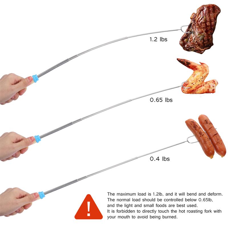 8 Stück Vogel Sitzstangen - Holz-Aufsitzstangen Für Tauben Und Hühner
