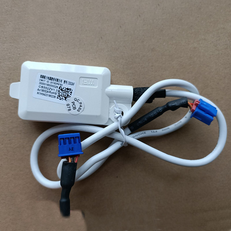 Gree Klimaanlage Wifi Wireless Netzwerk Empfänger CS532AE CS532AX CS532AF Modul