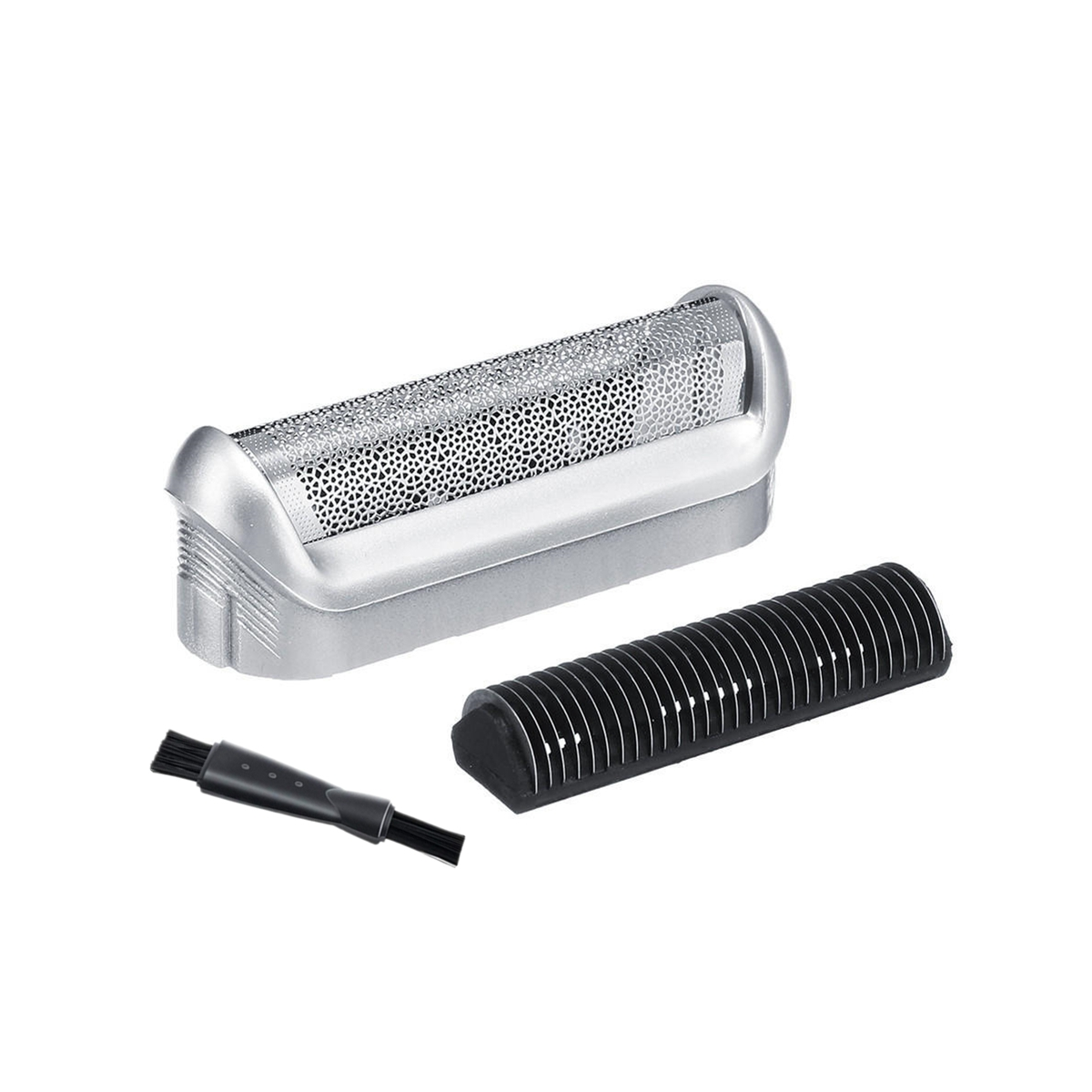 Rakblad och blad 5s för braun 550 570 p40 p50 p60 m30 m60 m90 555 575 5604 5607 5608 560 rakblad