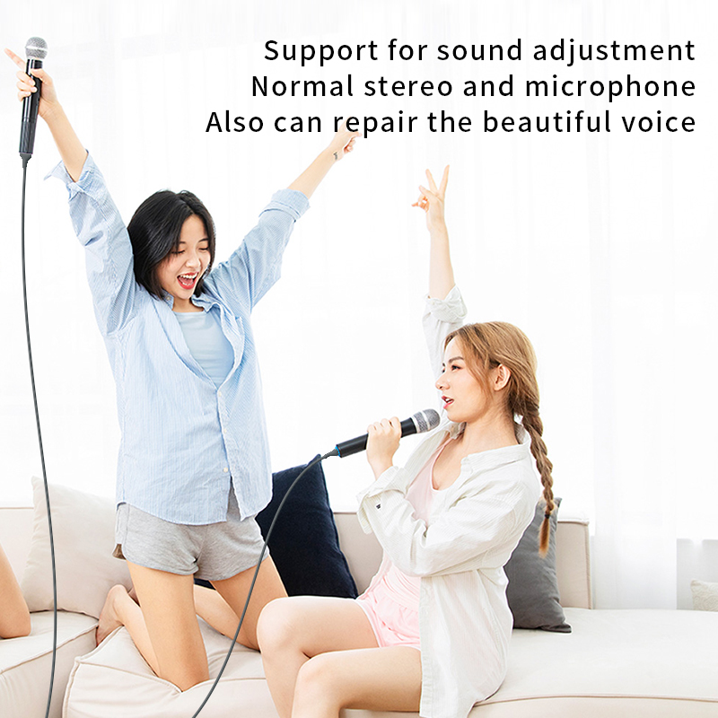 DAC Bluetooth 5.0 Audio Receiver Optical Fiber Coaxial AUX 3.5mm RCA USB U Disk Decoder Converter Wireless Adapter For Speaker