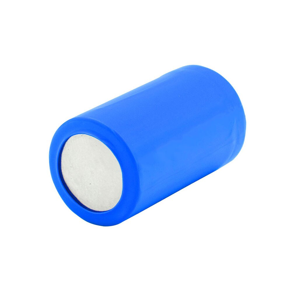 Pilas de botón para medir glucosa, 1/2/4/8/12 Uds., 2 baterías de litio de 3V, X12, 800mAh, CR2, CR15H270, CR15266