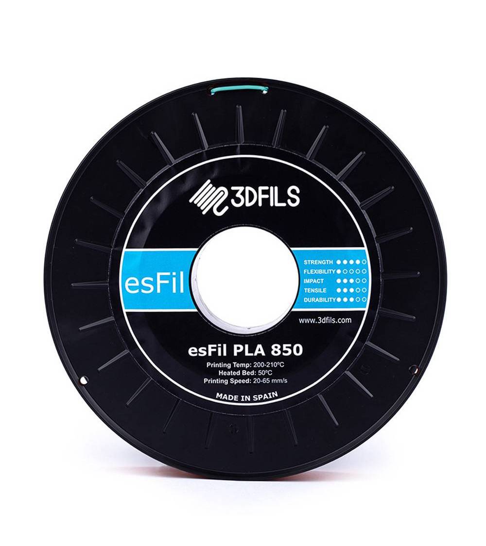 Esfil Pla 850 Sky Blue