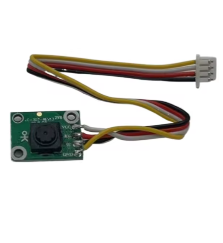 YXZNRC F07 1:34 UH-1 HUEY Helicopter Parts Body Spindle Main Board Paddles: Clear