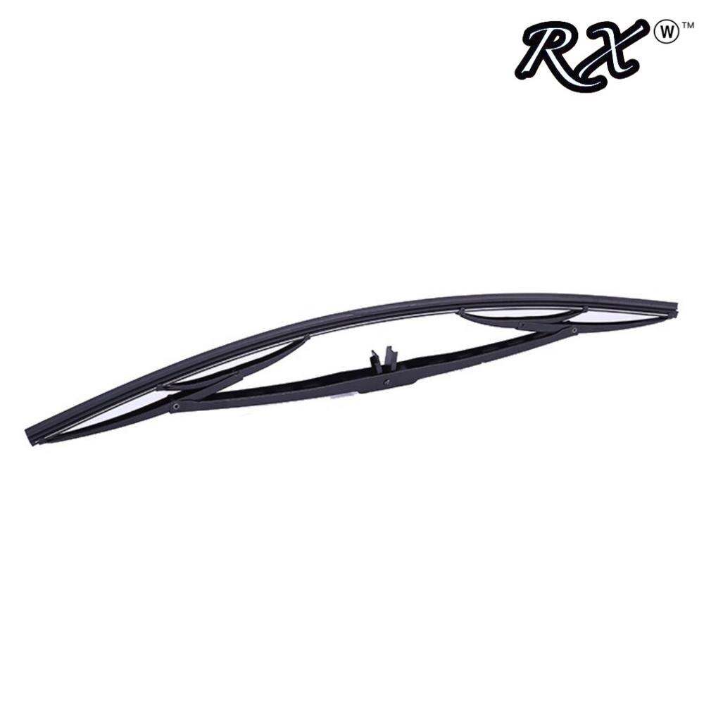 480mm~550mm windshield wiper