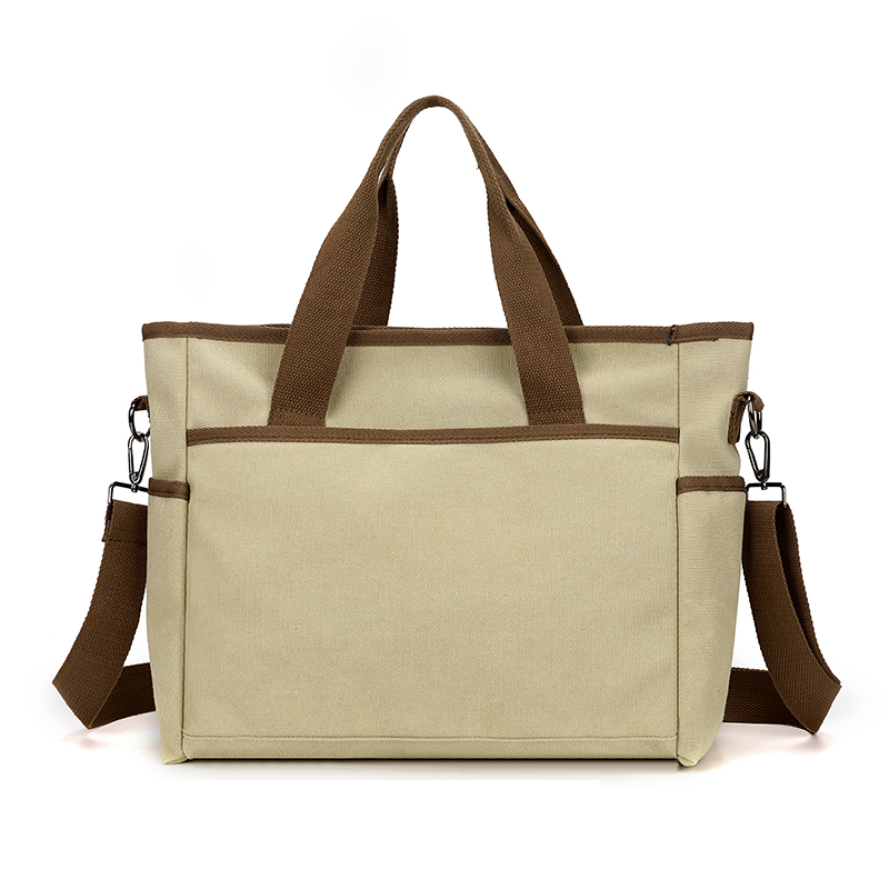 Bolsas femininas senhoras lona sacola de compras embreagem feminina crossbody sacos