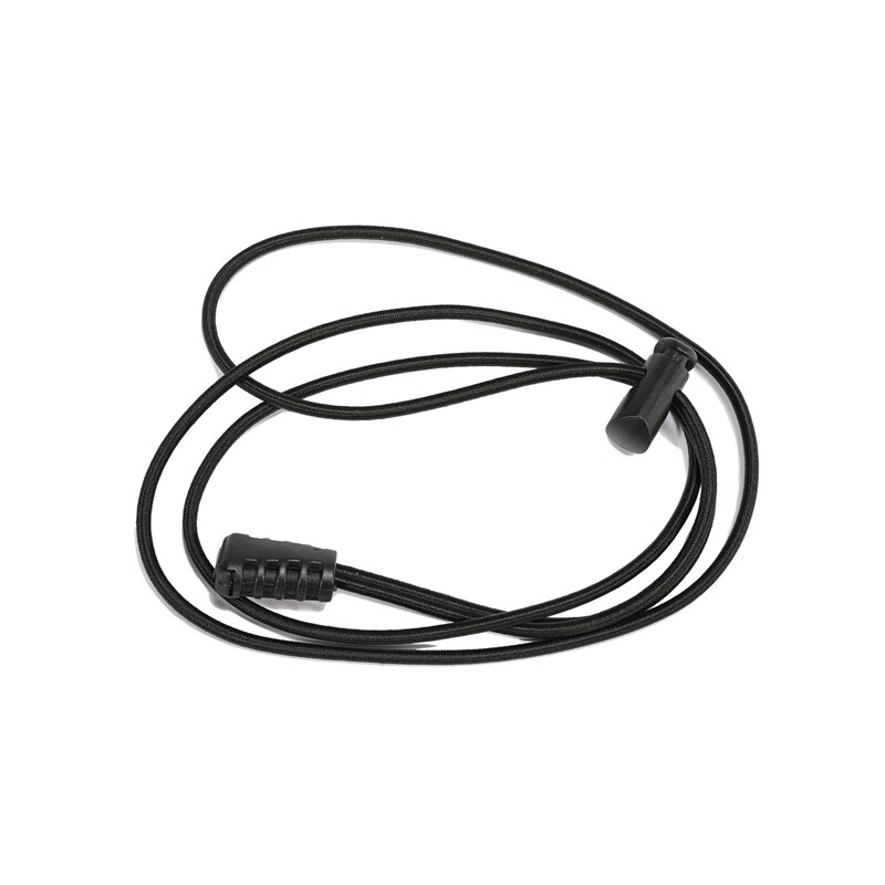 Full Metal Mountain Bike Frame Single Frame Bicycle Shelf Mountain Bike Removable Shelf Can Carry 50KG