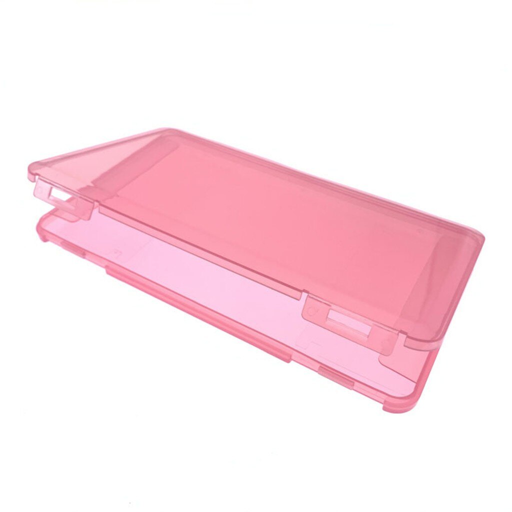 1PC Carrying mask Case mask storage box Container Case Dustproof Moisture Proof Cleaning Box Portable Travel Mouth Face Cover: D