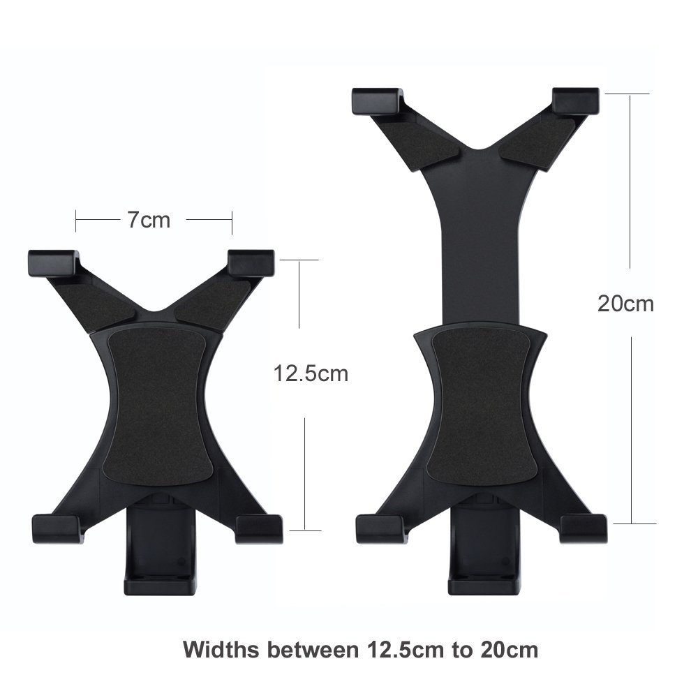 Telefon tablet PC Selfie Stick bezprzewodowy pilot własny Monopod dla Samsung S9 plus S8 S7 dla Sony smartfony aparat fotograficzny