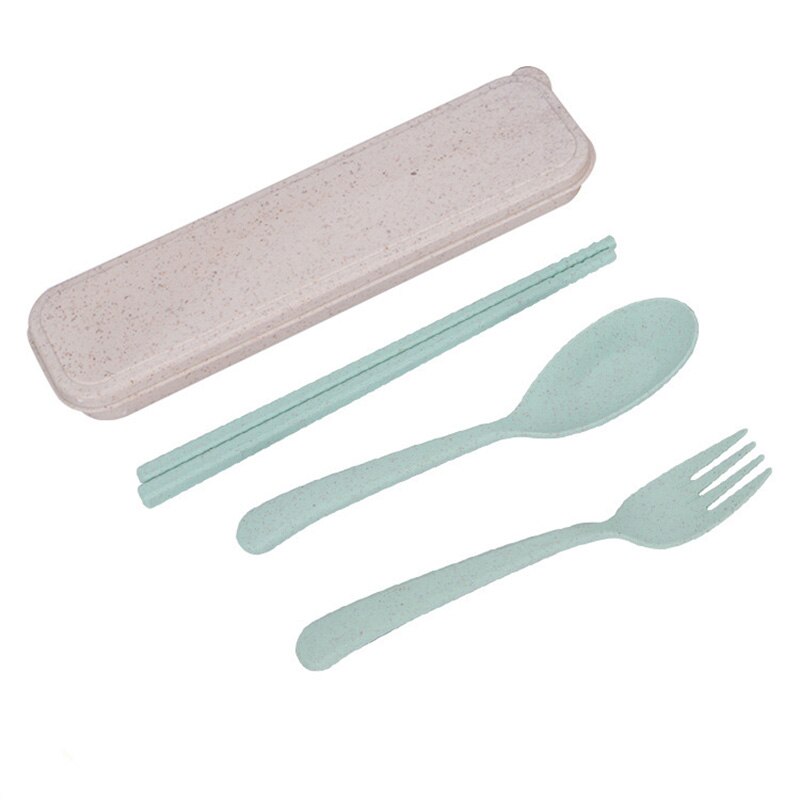 Stainless Steel Insulated Lunch Box With Mobile Phone Holder Work Lunch Box Student Lunch Box Instant Noodle Bowl Easy To Clean