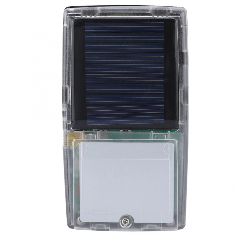 Reproductor MP3 350mAh Mini portátil de carga Solar MP3 E-Book lector de libros bíblicos lector de libros 4G Mini lector de libros