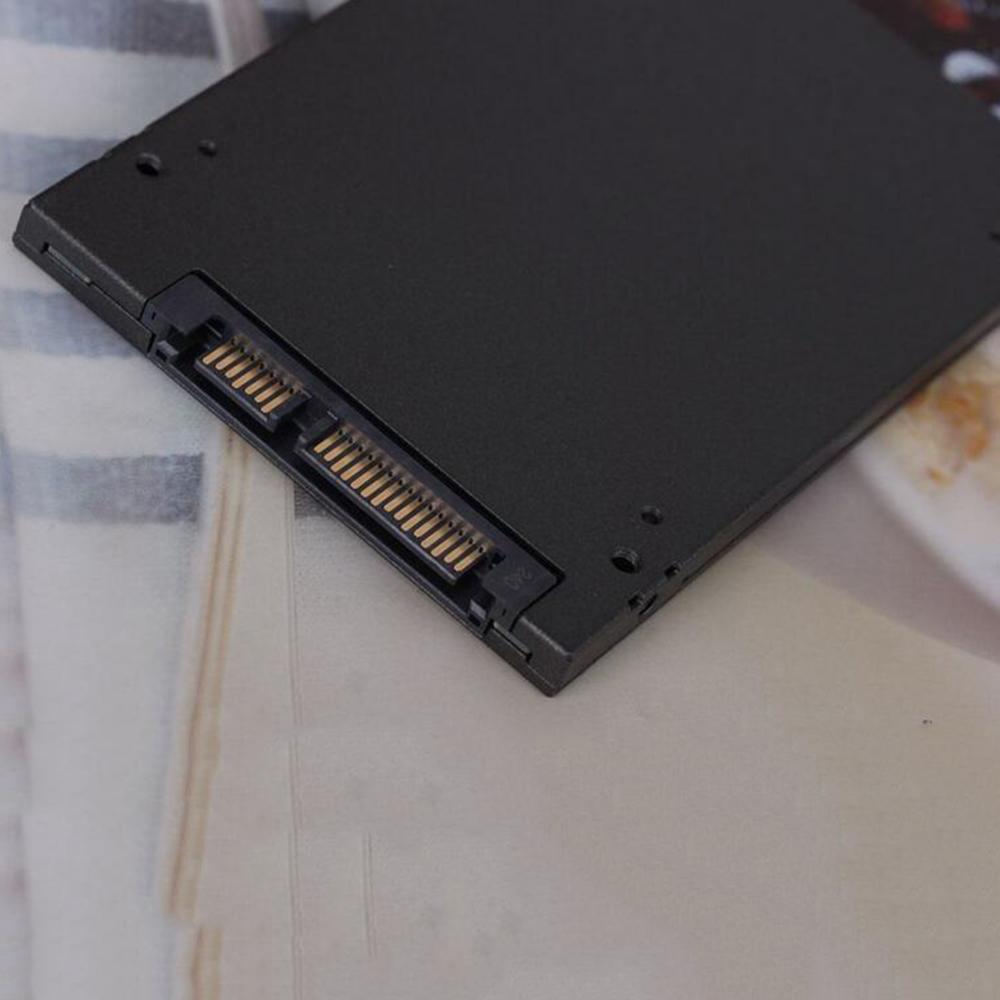 Vaseky V800 SSD 500GB 240GB HDD Computer Harde Sch... – Grandado