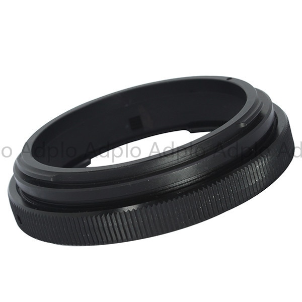 Pixco Für Kiew 6-Mamiya 645 objektiv Adapter arbeit für Kiew 60 Pentacon 6 Zu Mamiya 645 Adapter