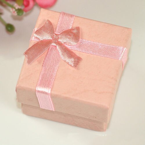 165*120mm Süssigkeit Bar Boxen runden Blume Papier Boxen Deckel Umarmung Eimer florist Verpackung Kasten Party Hochzeit liefern: 12