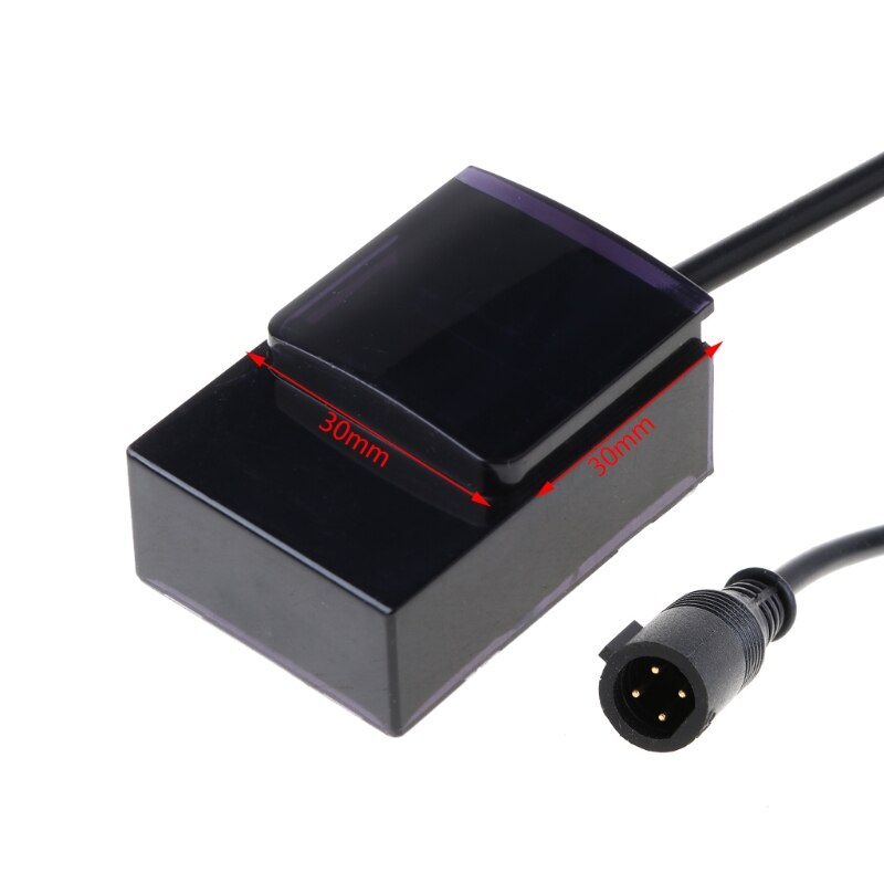 Peças de reposição automáticas do jogo dos acessórios do torneira do sensor para o sensor 1/3/6