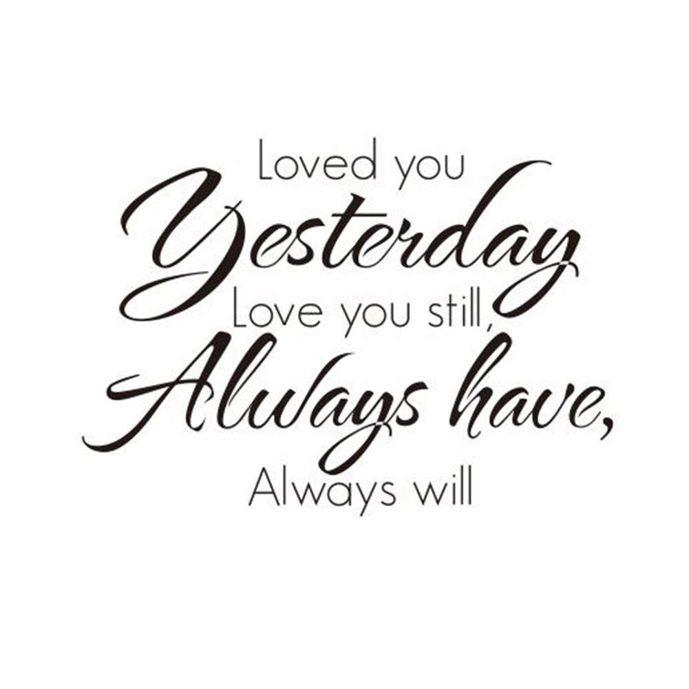 Y mi beso de buenas noches amor?💞💖💕🥰😍✨🌸💋, image size:1001x1001