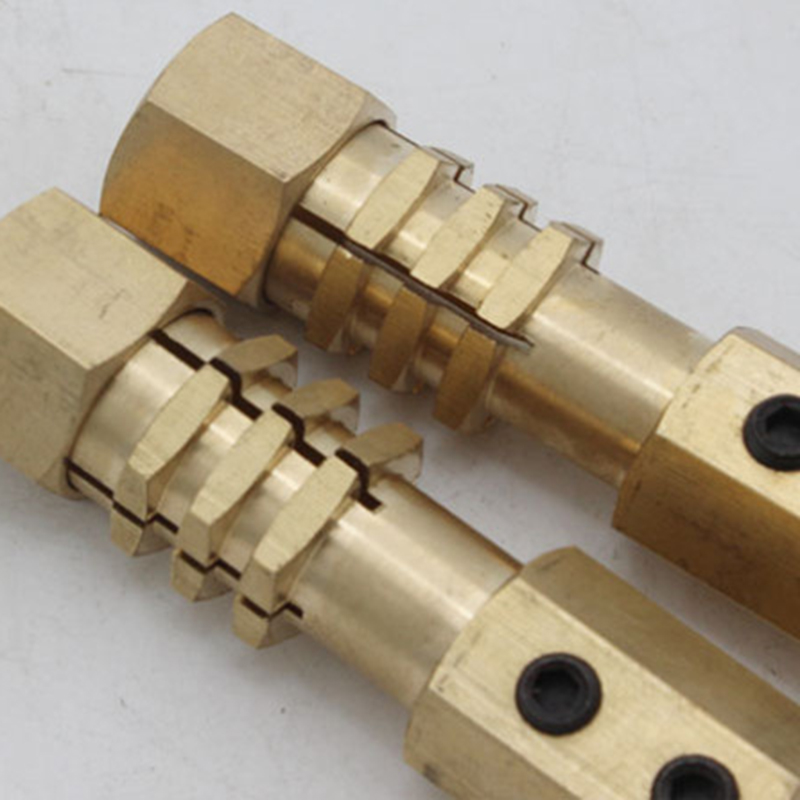 Spotter Spot Welding Weld Tools Dents Auto Car Spotter Metal Spot Welding Copper Locking Head