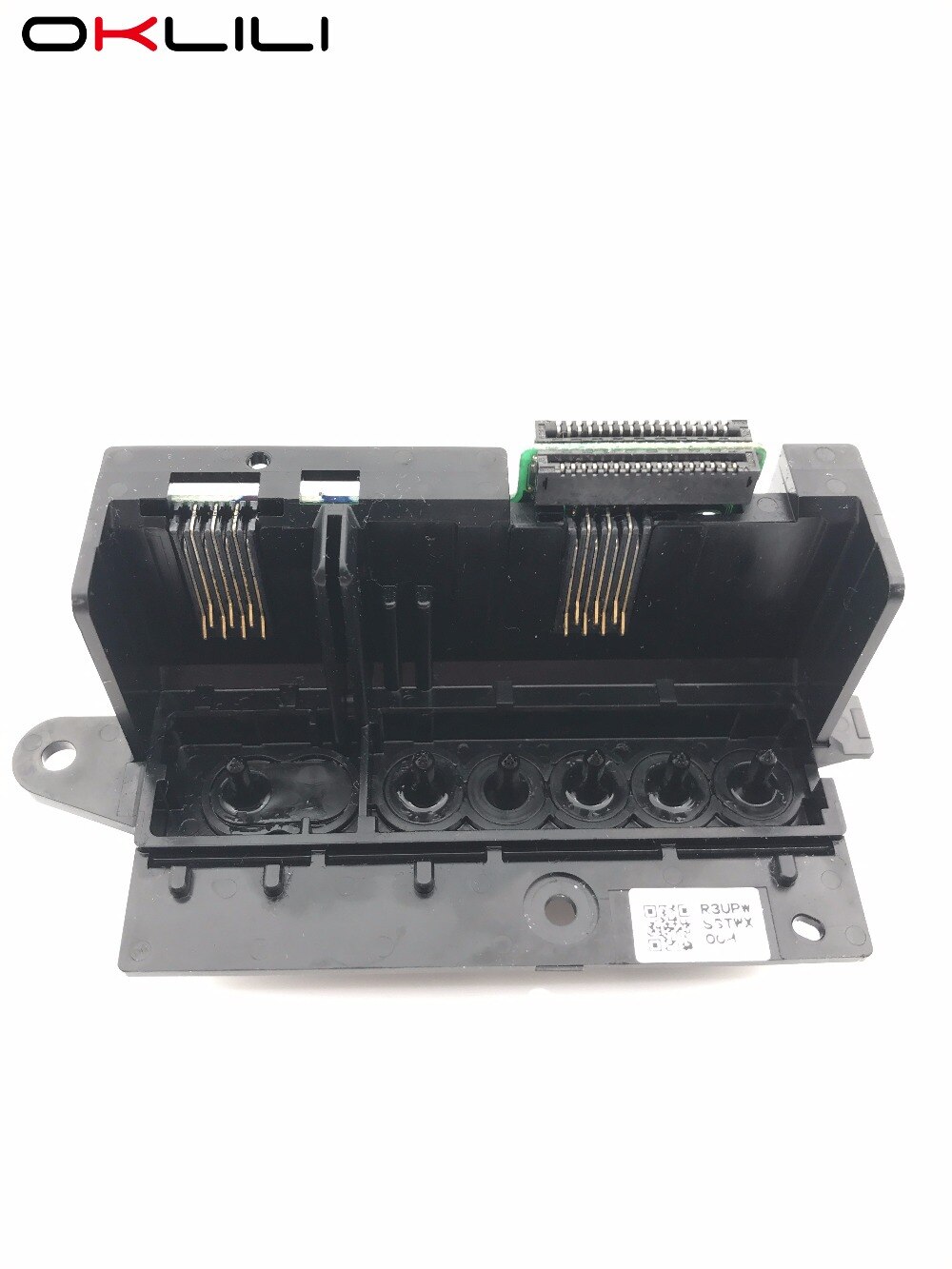 F083000 F083030 Printhead Printer Print Head for Epson Stylus Photo 790 890 895 1290 1290S 915 900 880