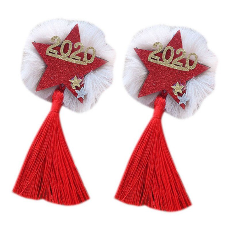 Pince à cheveux Style chinois pour enfants | 1 pièce, accessoires pour cheveux, nœud de bébé fille, pince à cheveux, épingle à cheveux pour enfants: 3