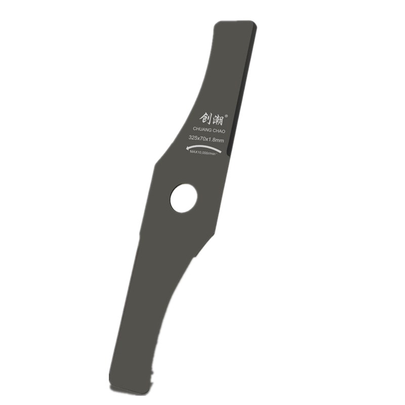 30cm (12) Grasmaaier mes voor Flymo MightiMo 300Li | Gras maaier bladen enzo 30cm (12) Grasmaaier mes voor Flymo MightiMo 300Li | Gras maaier bladen enzo