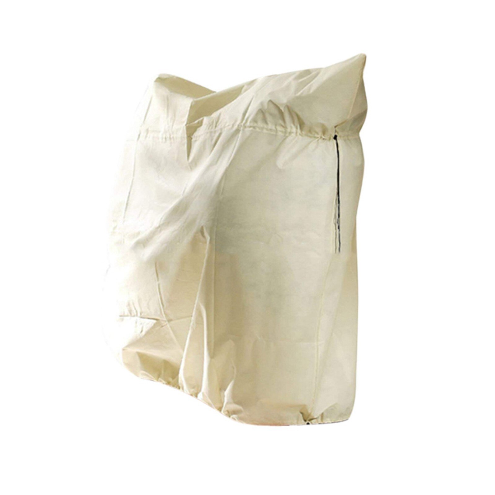 Warm Cover Tree Shrub Plant Protecting Bag Frost Protection Yard Garden Winter Garden Waterbulbs Redes De Proteccion Plant Cover