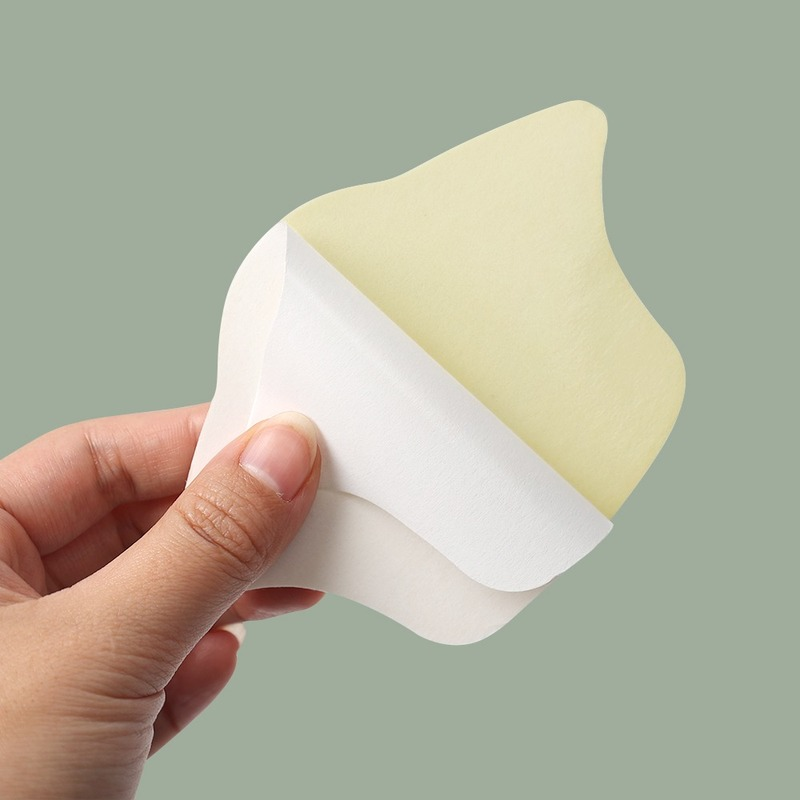 Plantilla Crash parche para zapatos, pegatina trasera antidesgaste, almohadilla para pies, cojín anticaída, zapatilla deportiva, tacón, inserción antifricción