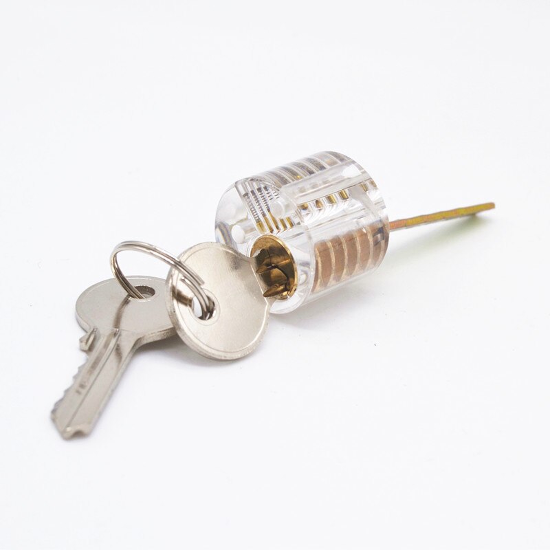 Lock