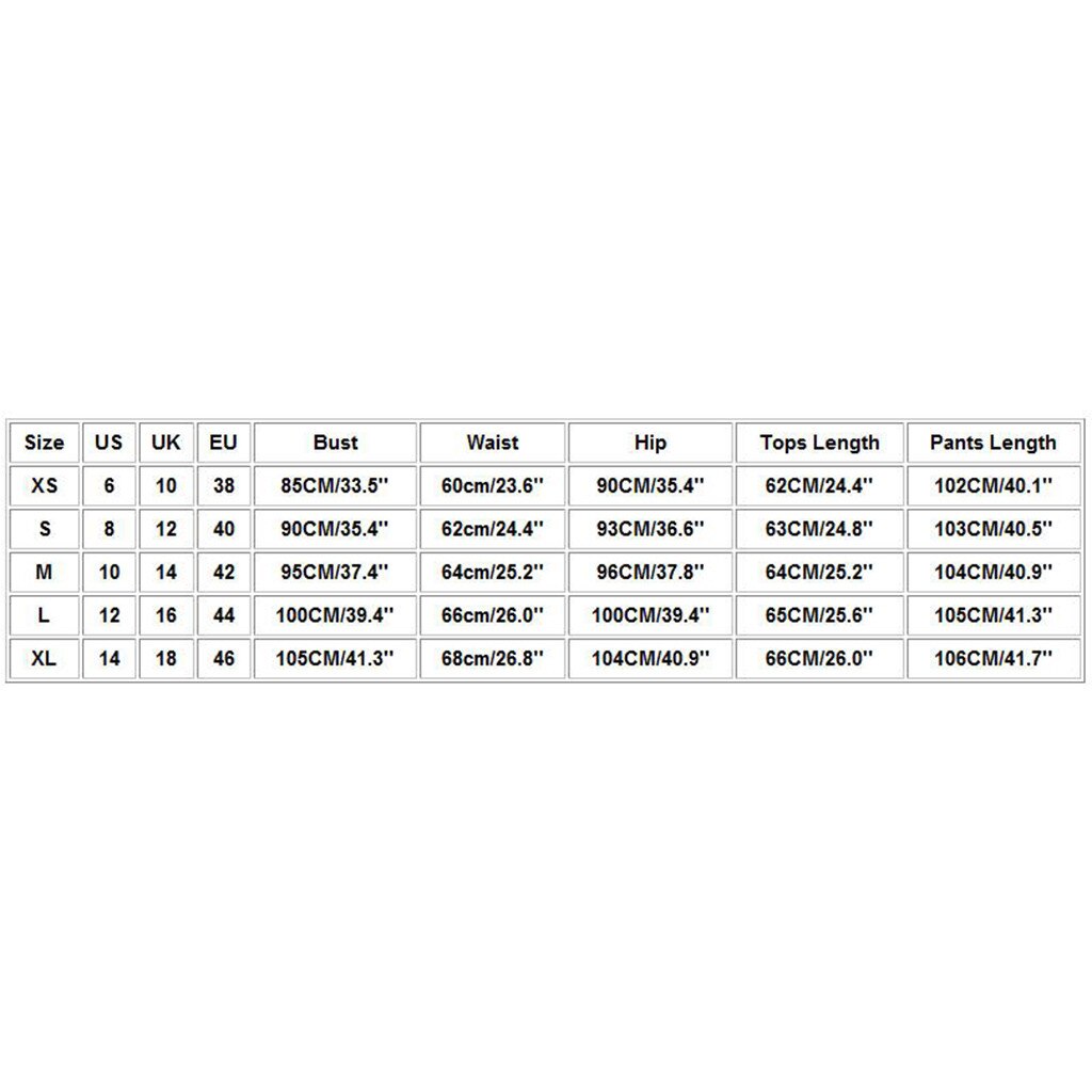 Mom Herten Tops Blouse Broek Familie Pyjama Nachtkleding Kerst Outfits Set Kerst ouder-kind Familie Slijtage