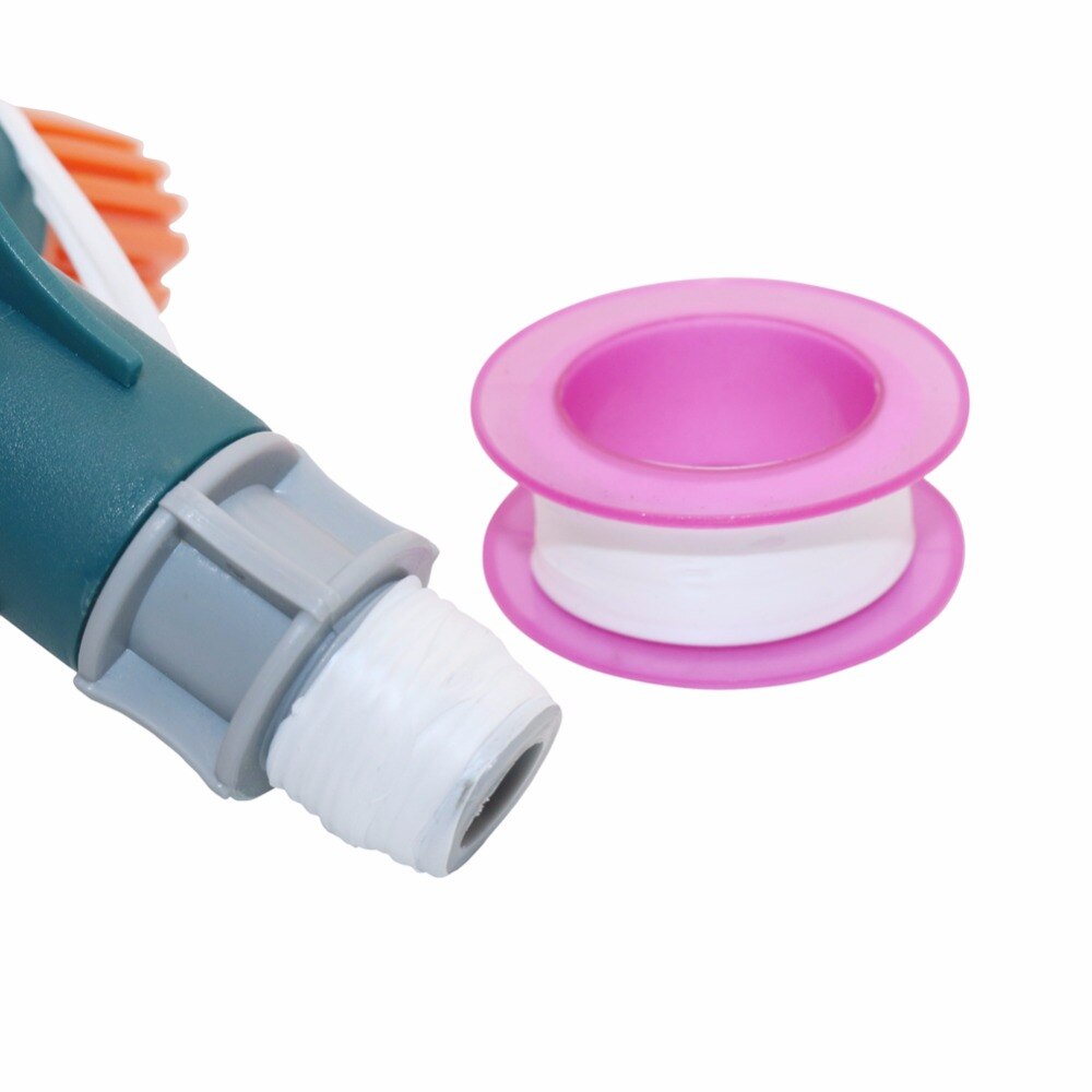 Waterleiding Tape Waterdicht Kraan Afdichtingstape... Grandado