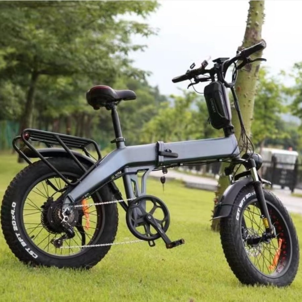 3/2L Fahrrad Gestell Tasche Elektrische Rolle Tasche Organizer Vorderseite Pack Elektrische Rolle Tasche Wasserdichte Fahrzeug Taschen Fahrrad Zubehör