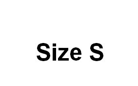 1 Pcs Kind Volwassenen Zwemmen Drijvende Terug Board Safe Pool Training Leerling Aid Foam Luchtbedden Kick Board Veiligheidsgordel: S