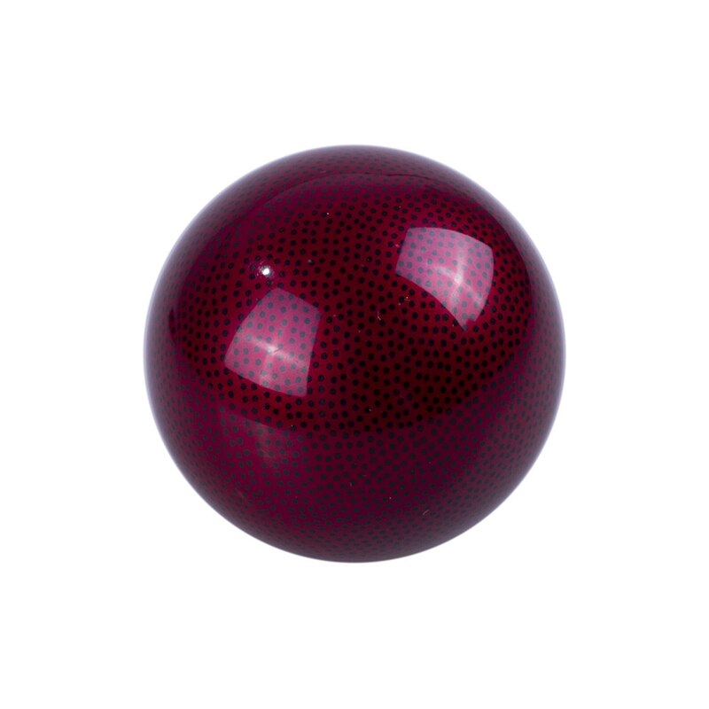 Mouse Ball Trackball Replacement for Logitech Cordless Optical for Trackman T-RB22 Mouse Repair Part