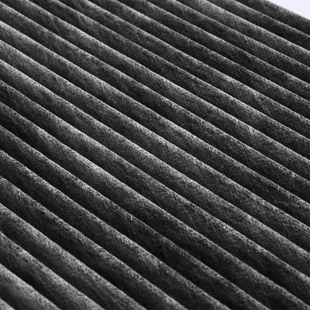 97133-2E250 Cabin Air Filter Air Filter Car Air Filter Motors Parts Cabin Air Conditioner for Hyundai Kia