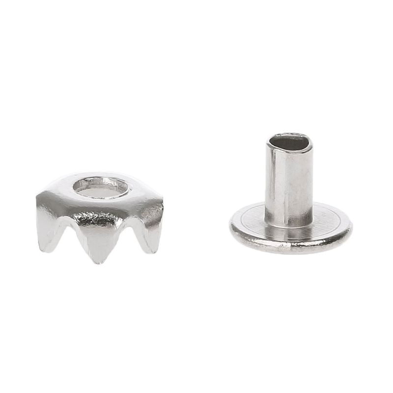 1 spike anti-slip ice clip shoe spikes winter climbing anti-ski spikes cleats crampons holding shoe covers