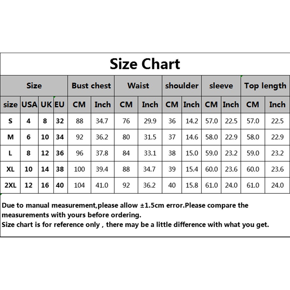 Office Women Plaid Print Jacket Suit Slim Business Jacket Ladies Talever Autumn Blazer Jackets Office Work Suit