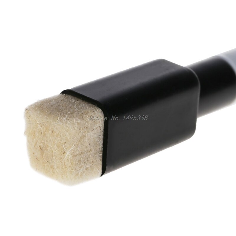 10 Stuks Magnetische Whiteboard Pen Uitwisbare Marker Kantoor School Briefpapier Leveringen Rental &