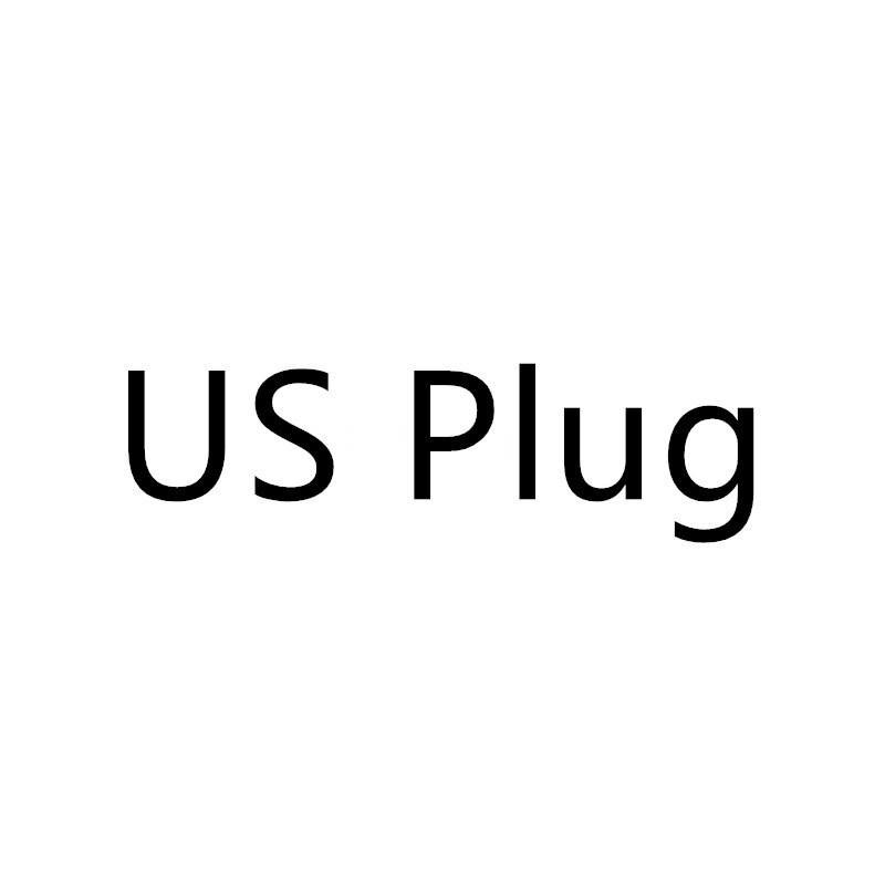 VGA Switch 4 Port VGA Output SVGA Video HD Signal Amplifier Booster 1x4 Splitter 200MHz 1920*1440 for PC Monitors: A