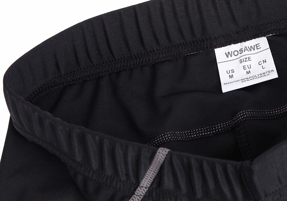 Pantalon De Pluie O'Neal Shore Pour VTT/moto - Imperméable, Bandes Réfléchissantes - Surpantalon